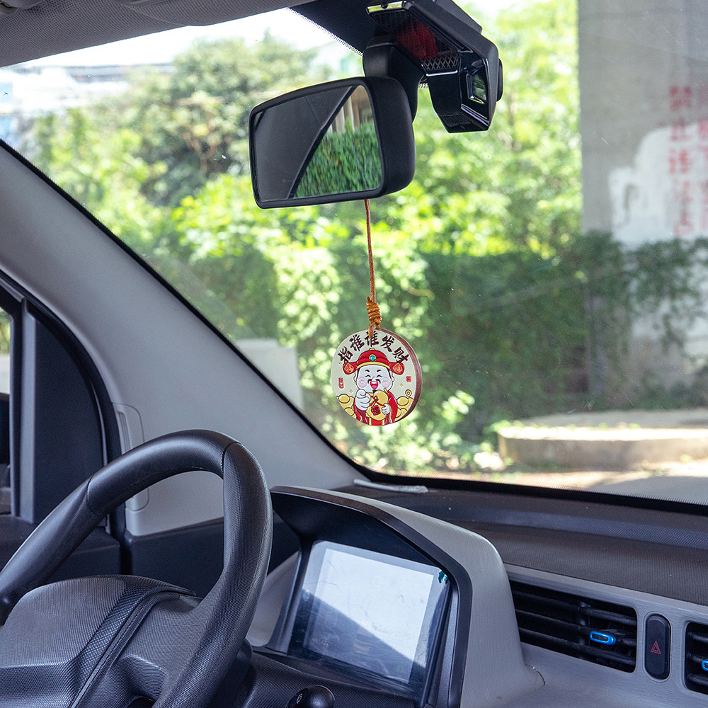 Alirattan 2025 New Handmade Ba - Travel.Accessories News ulasan dan harga