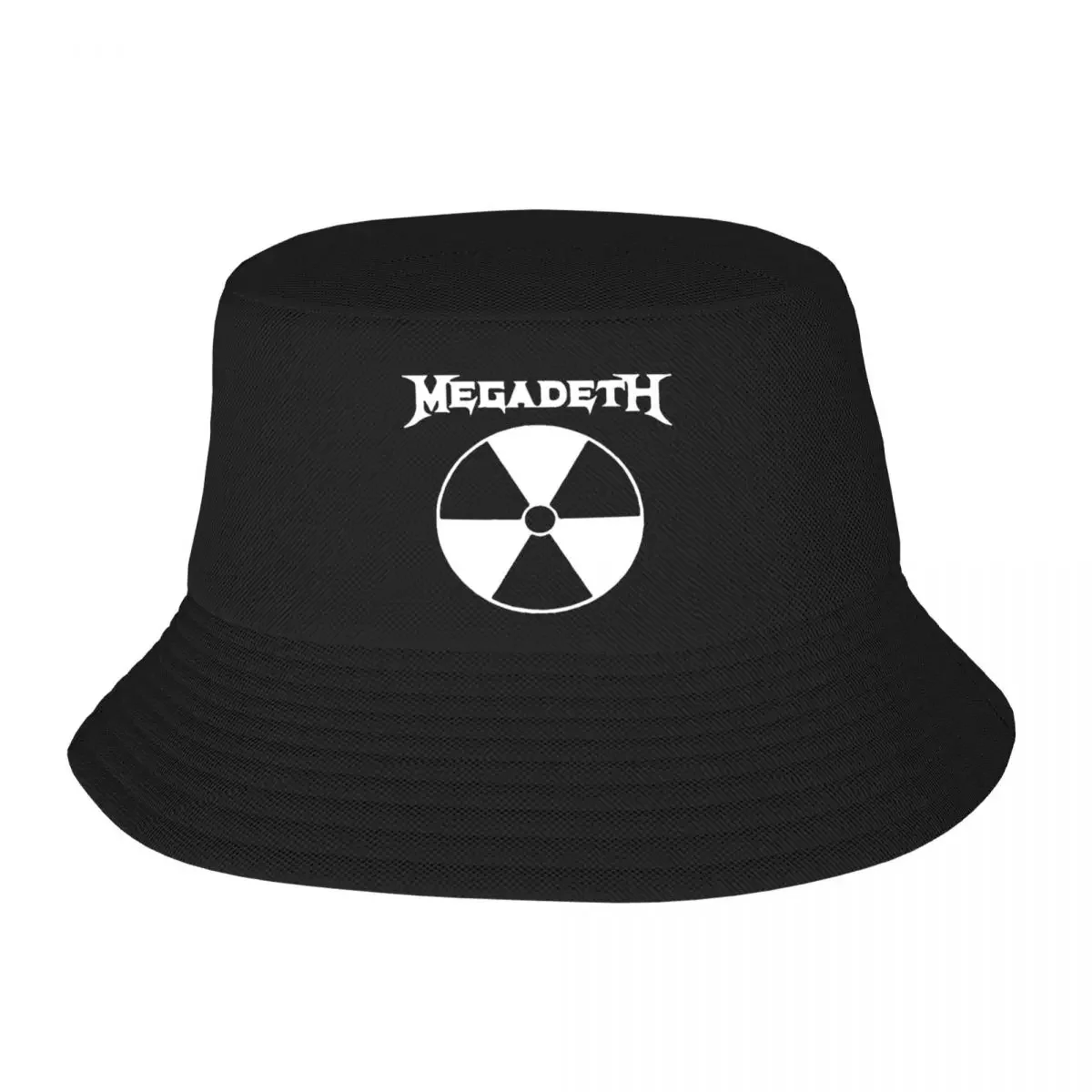 New Women Men The Megadeth Met - Travel.Accessories News ulasan dan harga