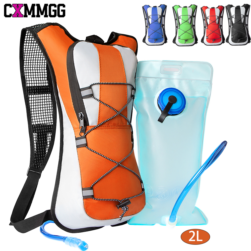 Hydration Backpack Hydration P - Hydration Pack Backpack ulasan dan harga