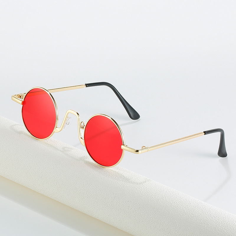 High-end geometric design vers - Travel Accessories High End ulasan dan harga