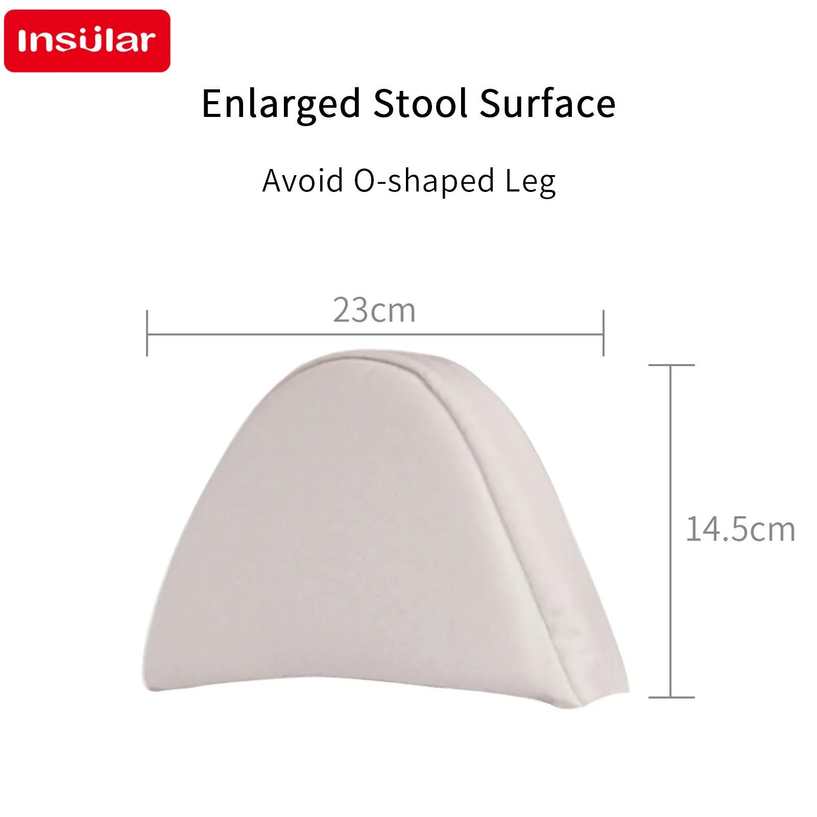 Thickened Baby Hip Seat Carrie - Travel Accessories For 3 Year Old ulasan dan harga